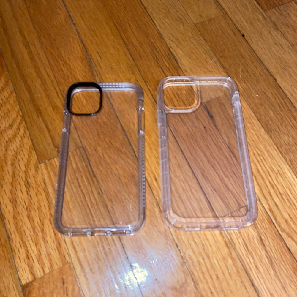 iPhone 11 Phone Case